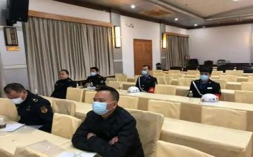 办公室综合员工作总结模板7篇