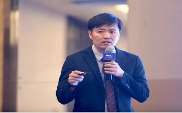 总监年度述职报告6篇