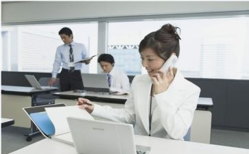 学校总务处学期工作计划7篇