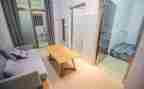 大学生租房合同5篇