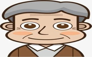 祖父教学反思精选6篇