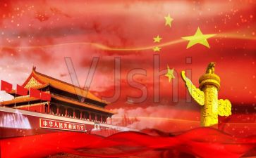 在没祖国的演讲稿通用8篇