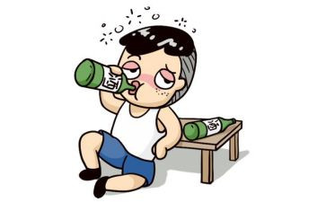 麻醉科的工作计划6篇
