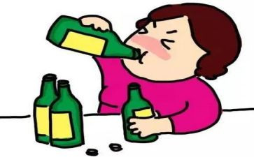 观看酒驾醉驾心得体会7篇