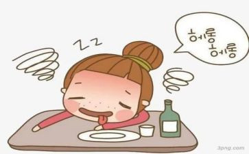 酒驾醉驾警示片心得体会7篇