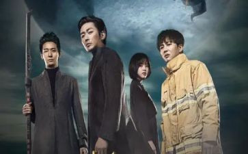 罪与罚的读后感700字优秀5篇