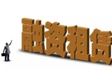 商铺房屋租赁合同5篇