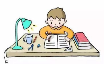 作业员年终工作总结通用8篇