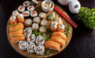 做一次饭心得体会6篇