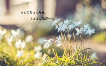 《做最好的老师》心得推荐5篇